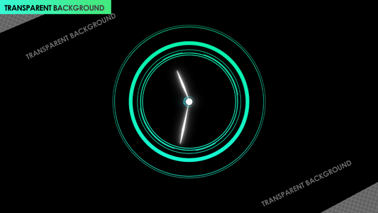 QMMA04202645 - Quickate Motion