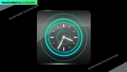 QMMA04202646 - Quickate Motion