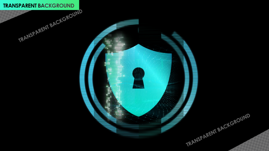 QMMA04202647 - Quickate Motion