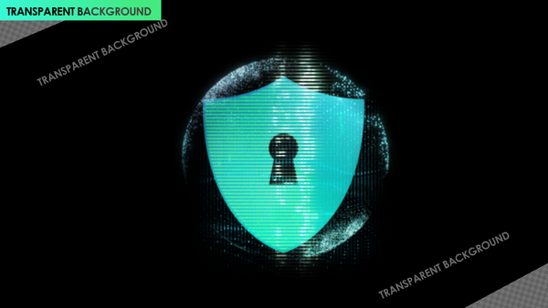 Technology Collection