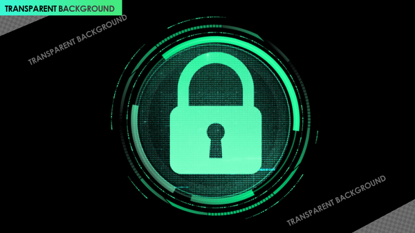 Technology Collection