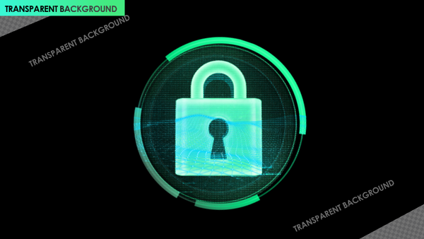 Technology Collection