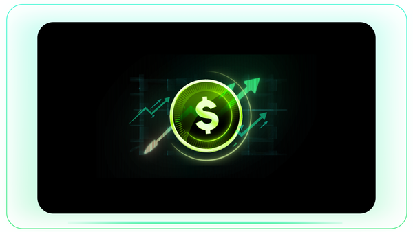 Money and Currency Collection