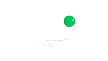 Route Navigation Pin
