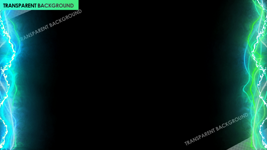 Electric Energy Frame Time Wave Current