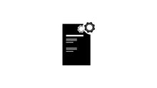 Documentation with Gear
