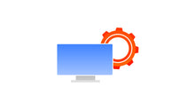 Web Optimization Gear