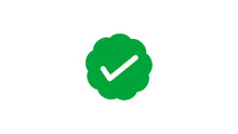 Badge Checkmark