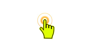 Arrow Click Tool