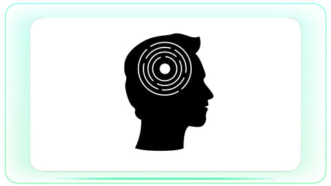 Deep Focus Brain