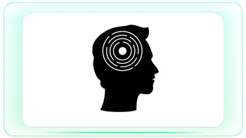 Deep Focus Brain