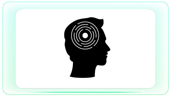 Deep Focus Brain