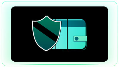 Tech Shield for Digital Wallets