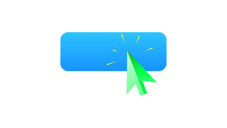 Interactive Button Press