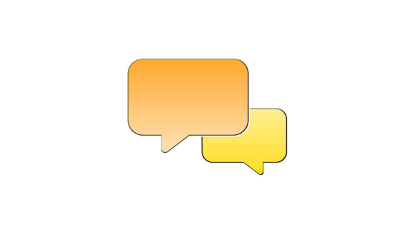 Live Chat Communication