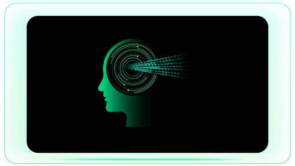 Data Transfer in Brain Technology