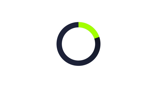 Activity Symbol Hourglass