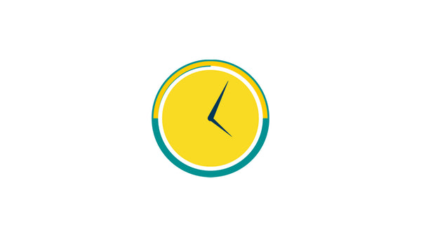 Punctual Alarm Clock