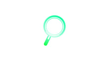 Search Lens