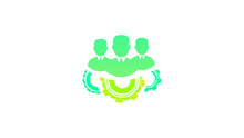 User Management Gear