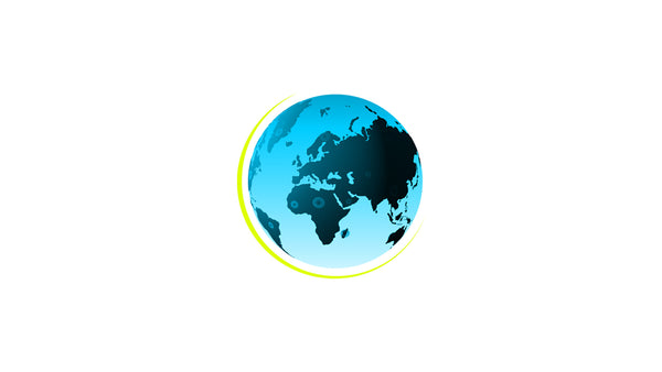 Earth's Global Dimension