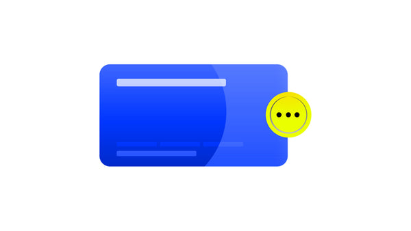 Card Payment Processing
