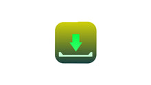 Transfer Data Symbol