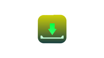 Transfer Data Symbol