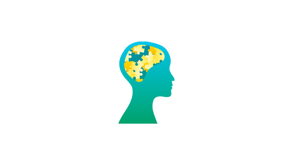 Critical Thinking Puzzle