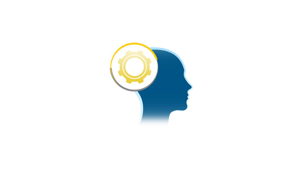 Analytical Brain Power