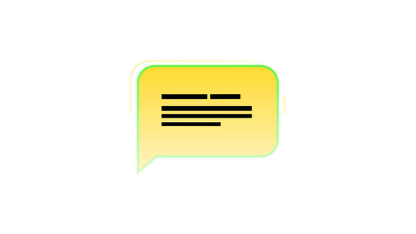 Texting Support Service