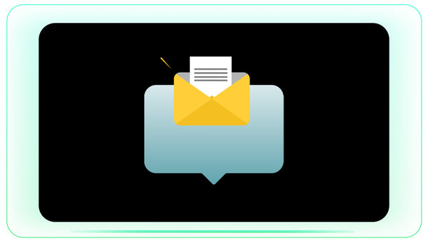 Chat Message Alert