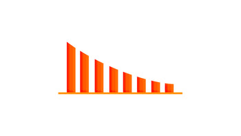 Downward Trend