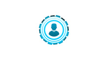 Team Gear Configuration