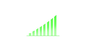 Statistics Dashboard