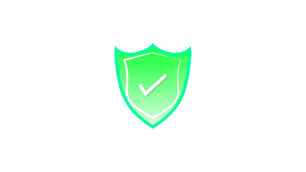 Approved Integrity Shield