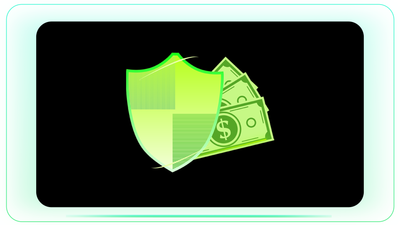 Secure Payments and Privacy Protection