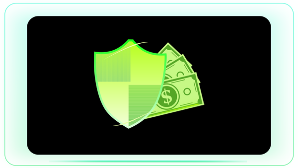 Payments & Finance
