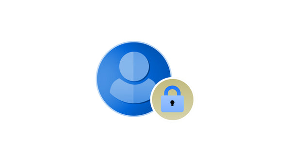 Secure User Access