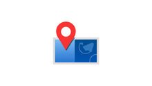 Pin Map Location