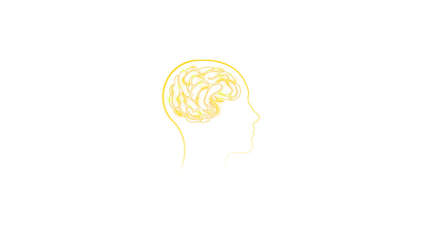 Brain Chemical Activity