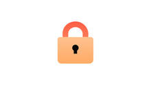 Lock Icon