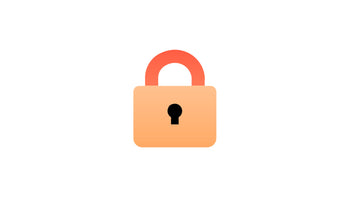 Lock Icon