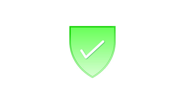 Assured Privacy Safeguard