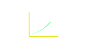 Analytics Report