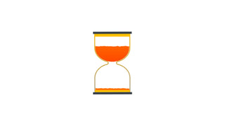 Time Management Clock