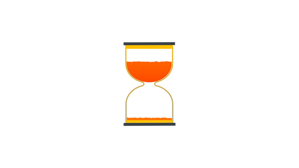 Time Management Clock