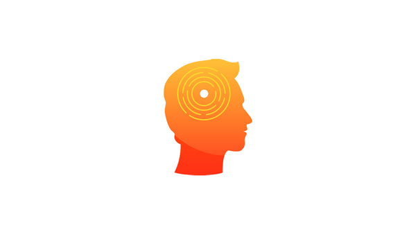 Focused Neural Activity