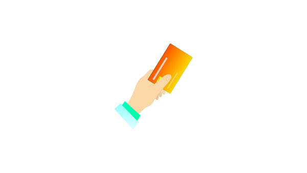 Digital Wallet Transaction