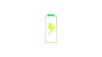 Battery Energy